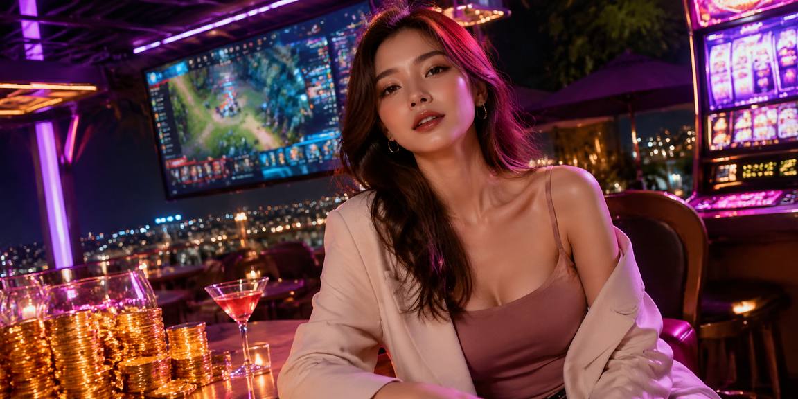 xsmnth7 Đăng ký xsmnth7 — vài bước là vào sảnh