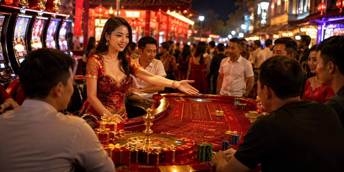 xsmnth7 xsmnth7 — xây dựng cho nhịp sống số của bạn
