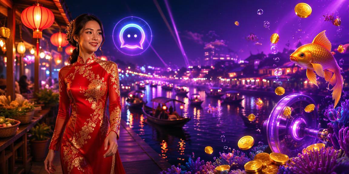 xsmnth7 Game Hỗ Trợ Tiếng Việt