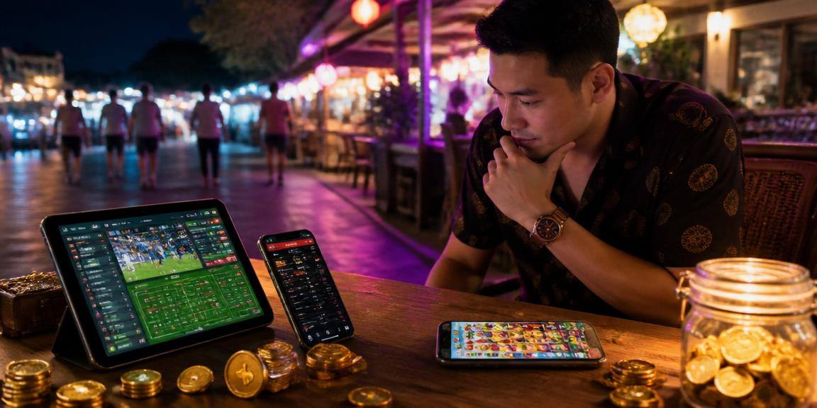 xsmnth7 Hỗ Trợ Tài Khoản